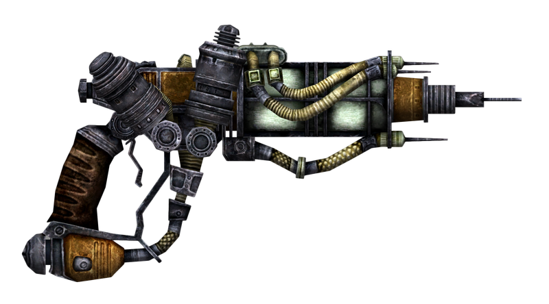Datei:PlasmaPistol.png