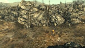 Rockopolis Mid-distance-Day.jpg