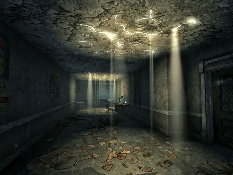 Datei:SS hallway.jpg