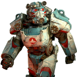 Score s4 skin powerarmor paint t60 yukonfive l.webp