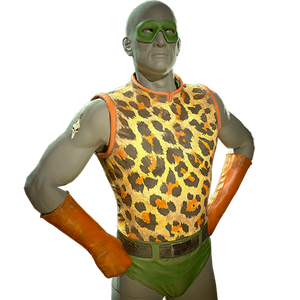 Score s6 apparel outfit sidekick grognak l.webp