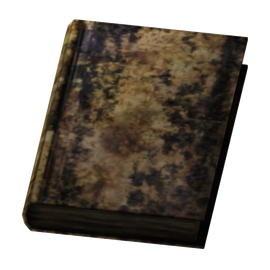 Small Destroyed Book.png