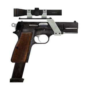 9mm pistol with all modifications.png