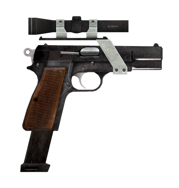 Datei:9mm pistol with all modifications.png