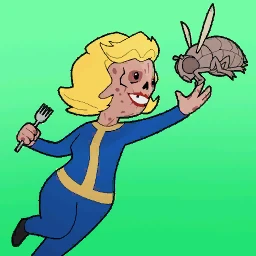 Datei:Atx playericon s20 battlediet.webp