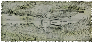 FNV Hoover Dam map nifsk.png