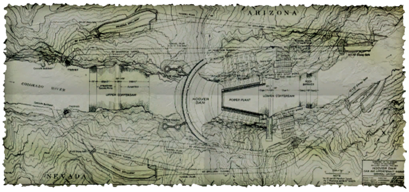 Datei:FNV Hoover Dam map nifsk.png