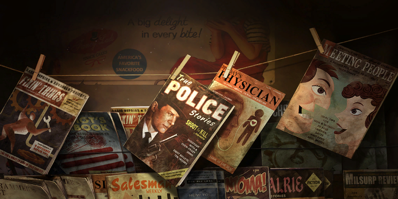 Datei:FNV loading magazines03.png