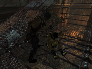 FO3TP Flogging a slave.png