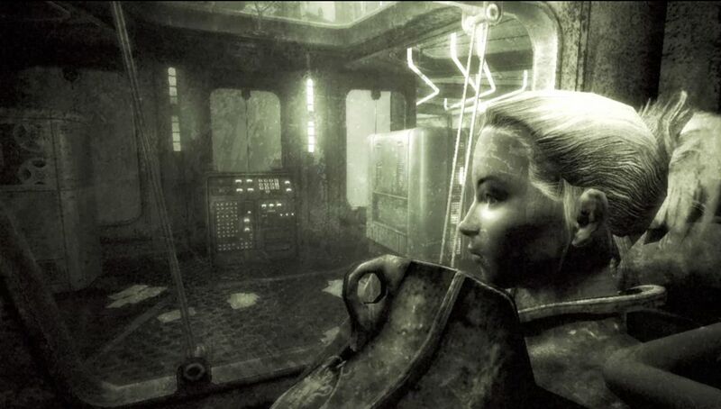 Datei:FO3 Sarah endslide 2.jpg