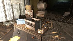 FO4 Back Street Apparel Grognak.jpg