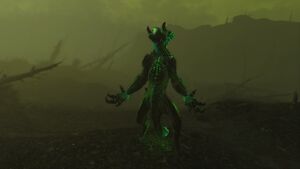 FO4 Glowing Deathclaw Roar.jpg