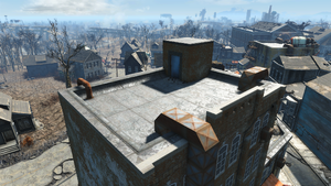 FO4 Workhouse Roof.png