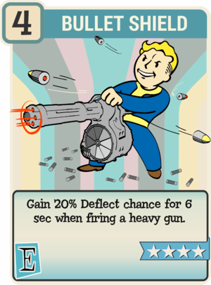 FO76 Bullet Shield perk.png