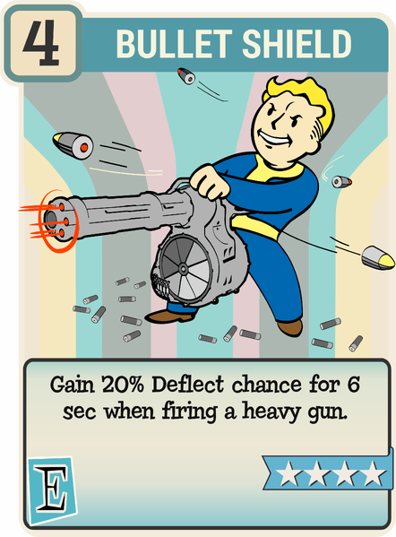 Datei:FO76 Bullet Shield perk.png