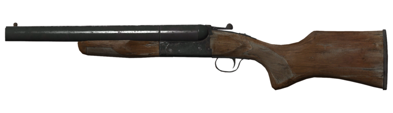 Datei:FO76 Double-barrel shotgun.png