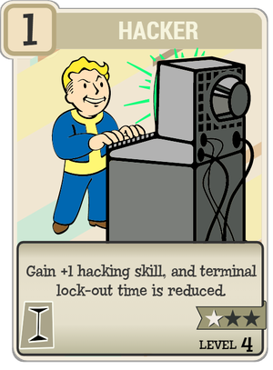 FO76 Hacker perk.png