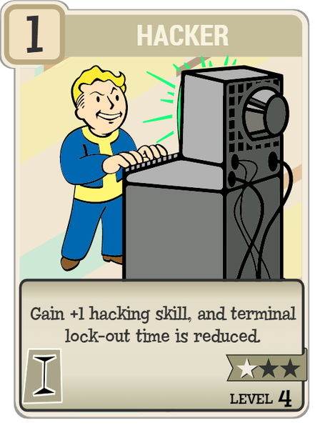 Datei:FO76 Hacker perk.png