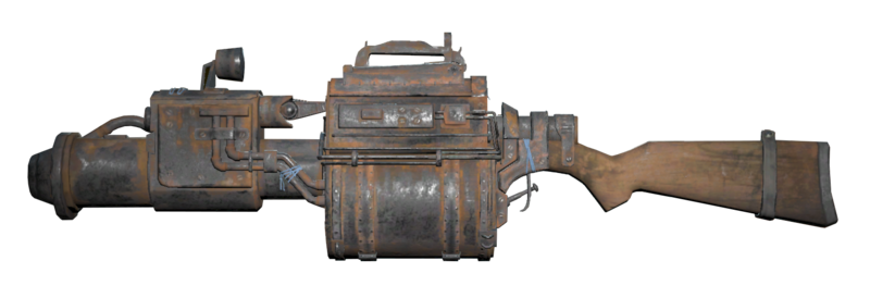 Datei:FO76 Railway rifle.png