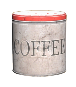 FO76 coffee tin.png