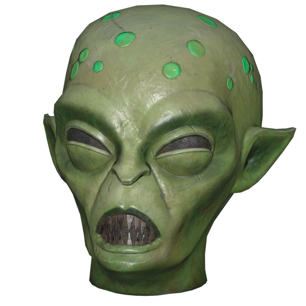 Datei:FO76 headwear fasnacht glowing alien.png