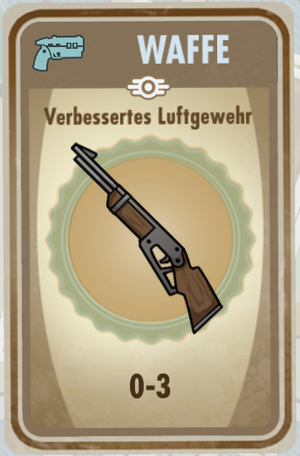 FOS Karte - Verbessertes Luftgewehr.png