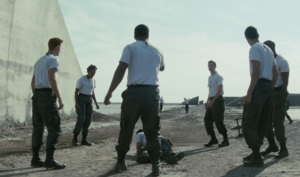 FOTV Season1 ep1 Minions.png