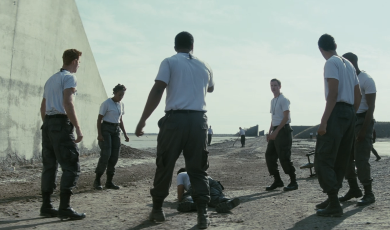 Datei:FOTV Season1 ep1 Minions.png