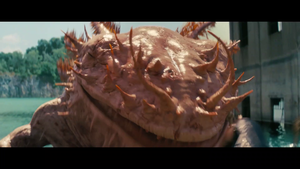 FOTV Trailer 1 53.png