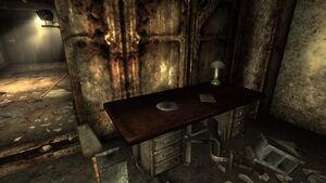 Feel the love man.jpg