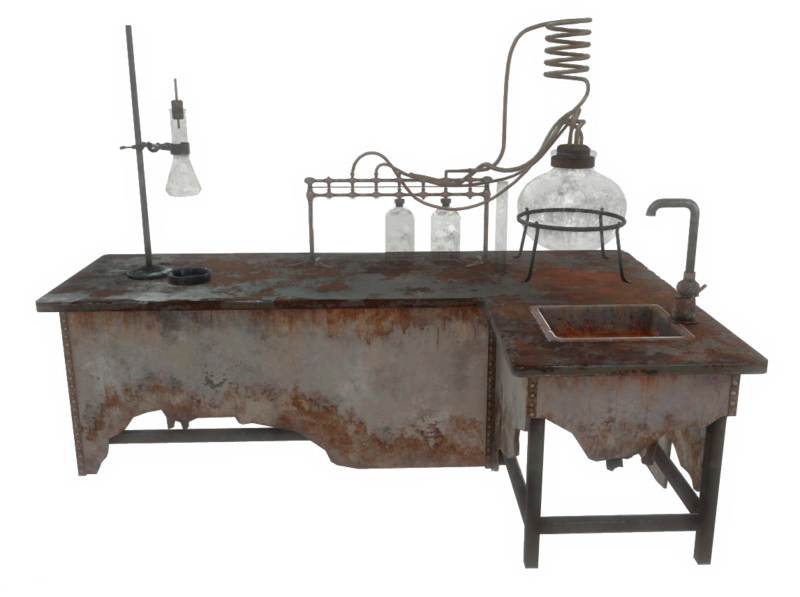 Datei:Fo4-chemistry-station-L-shape.png
