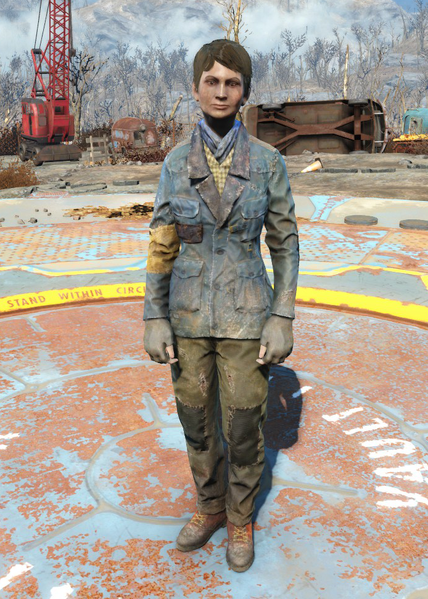 Datei:Fo4Padded Blue Jacket.png