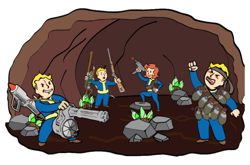 Datei:Fo76 RaidEvent.png