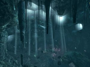 Lake Mead Cave int2.jpg