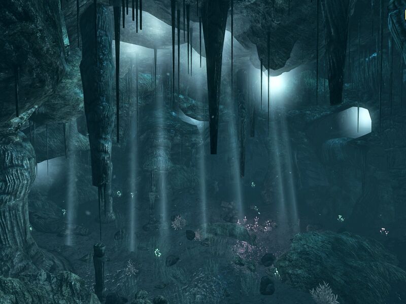 Datei:Lake Mead Cave int2.jpg