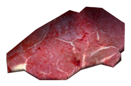 Meat.png