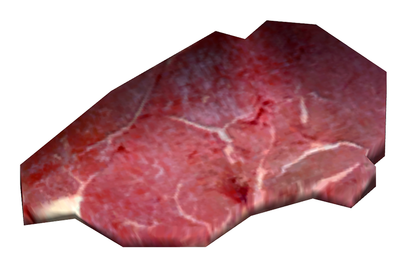 Datei:Meat.png