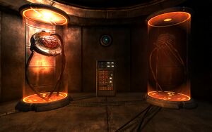 Raven Rock - Improvements research.jpg