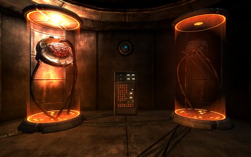 Datei:Raven Rock - Improvements research.jpg