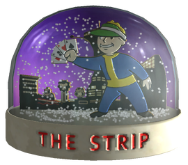 SnowglobeStrip.png