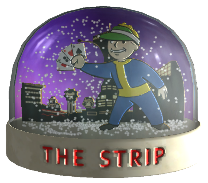Datei:SnowglobeStrip.png