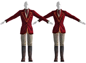 Tenpennys suit.png