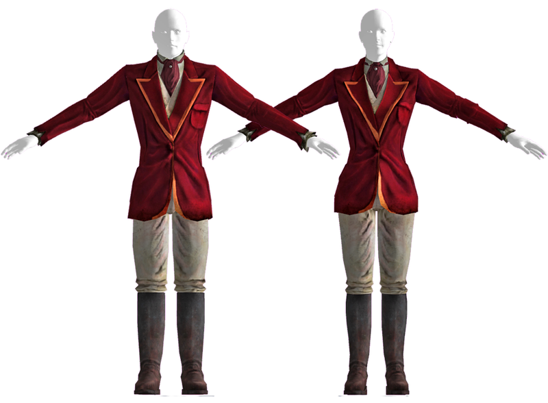 Datei:Tenpennys suit.png