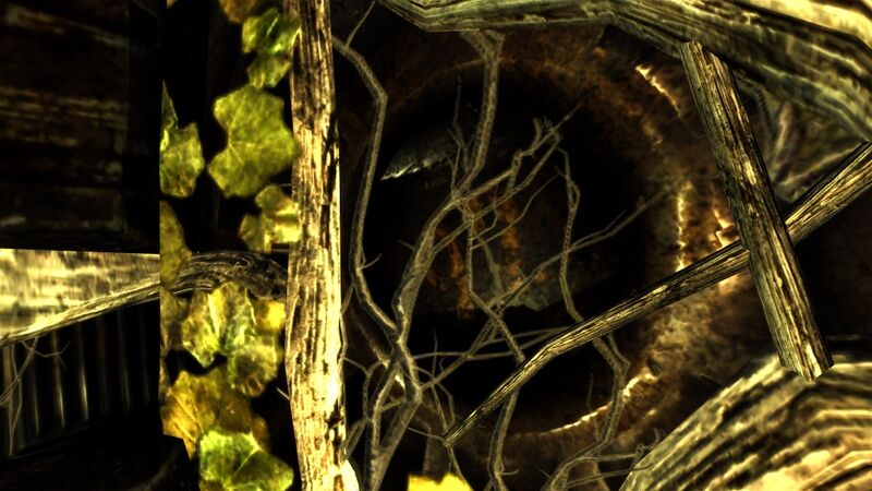 Datei:Vault 22 Door detail.jpeg