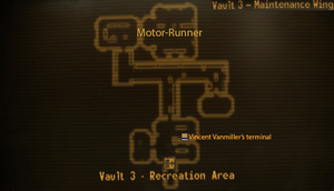 Vault 3 maintenance wing map.png