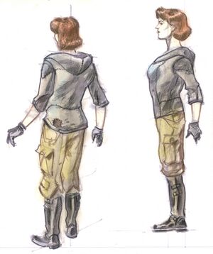 Wasteland wanderer outfit female CA.jpg