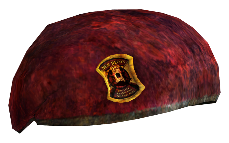 Datei:1st Recon beret.png
