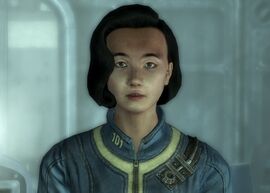 Christine Kendall TOH.jpg