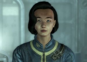 Christine Kendall TOH.jpg