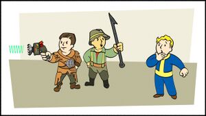 Cleansing the Land Xbox achievement.jpg